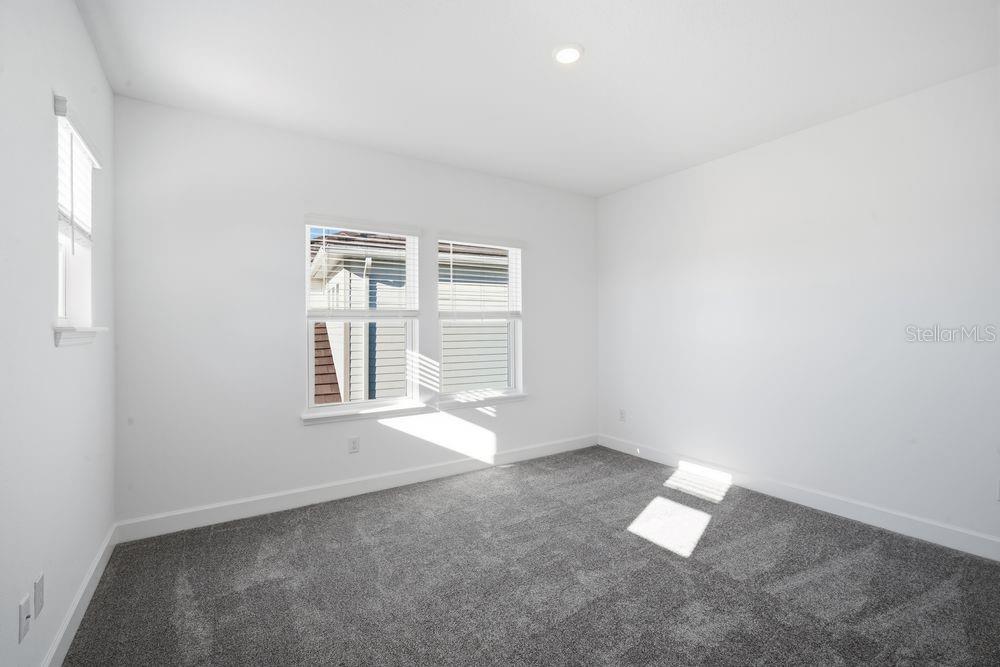 1558 Trailhead ~ Ready Now