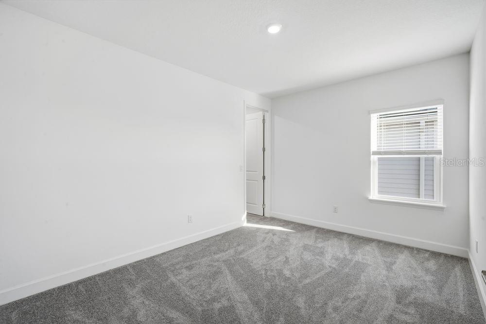 1558 Trailhead ~ Ready Now