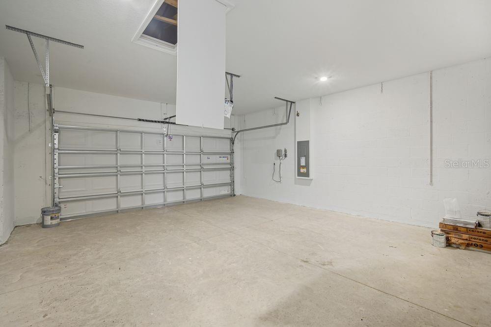 1558 Trailhead ~ Ready Now