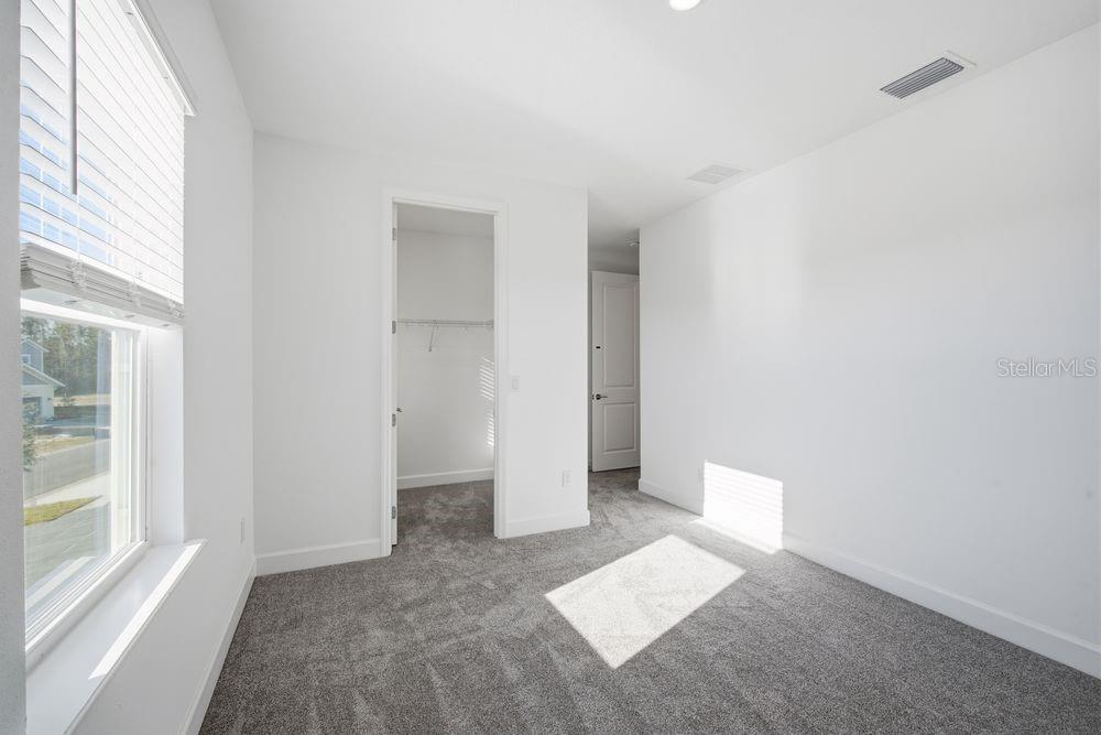 1558 Trailhead ~ Ready Now