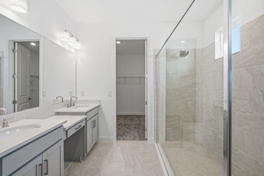 1558 Trailhead ~ Ready Now