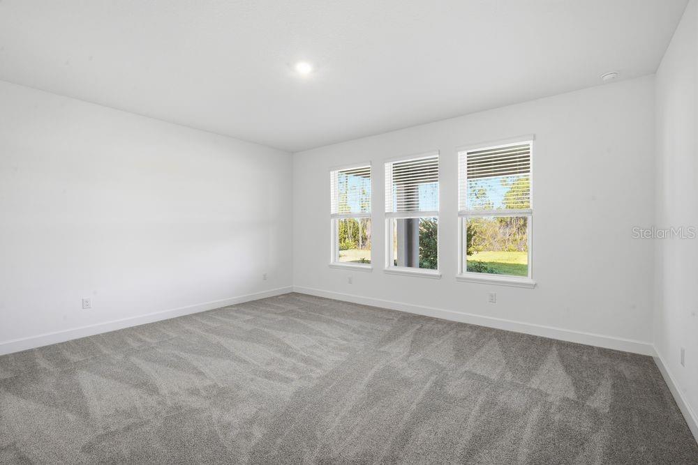 1558 Trailhead ~ Ready Now