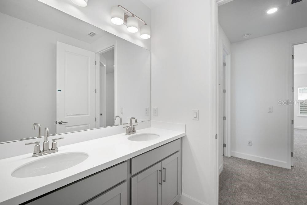 1558 Trailhead ~ Ready Now