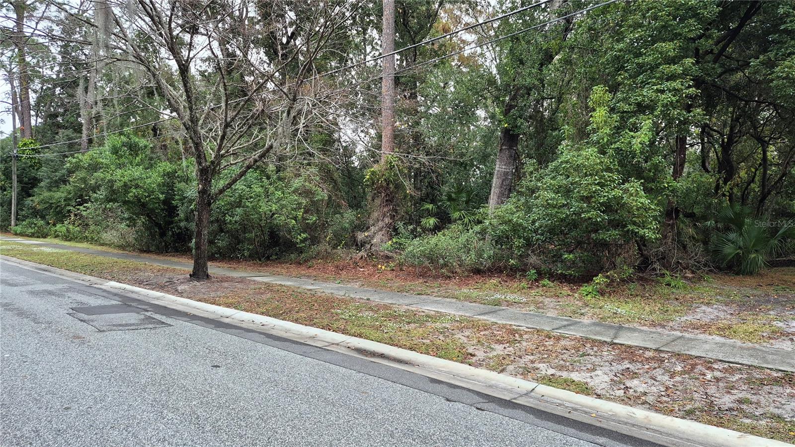 FOXMOOR EAST, WINTER SPRINGS, FL, 32708