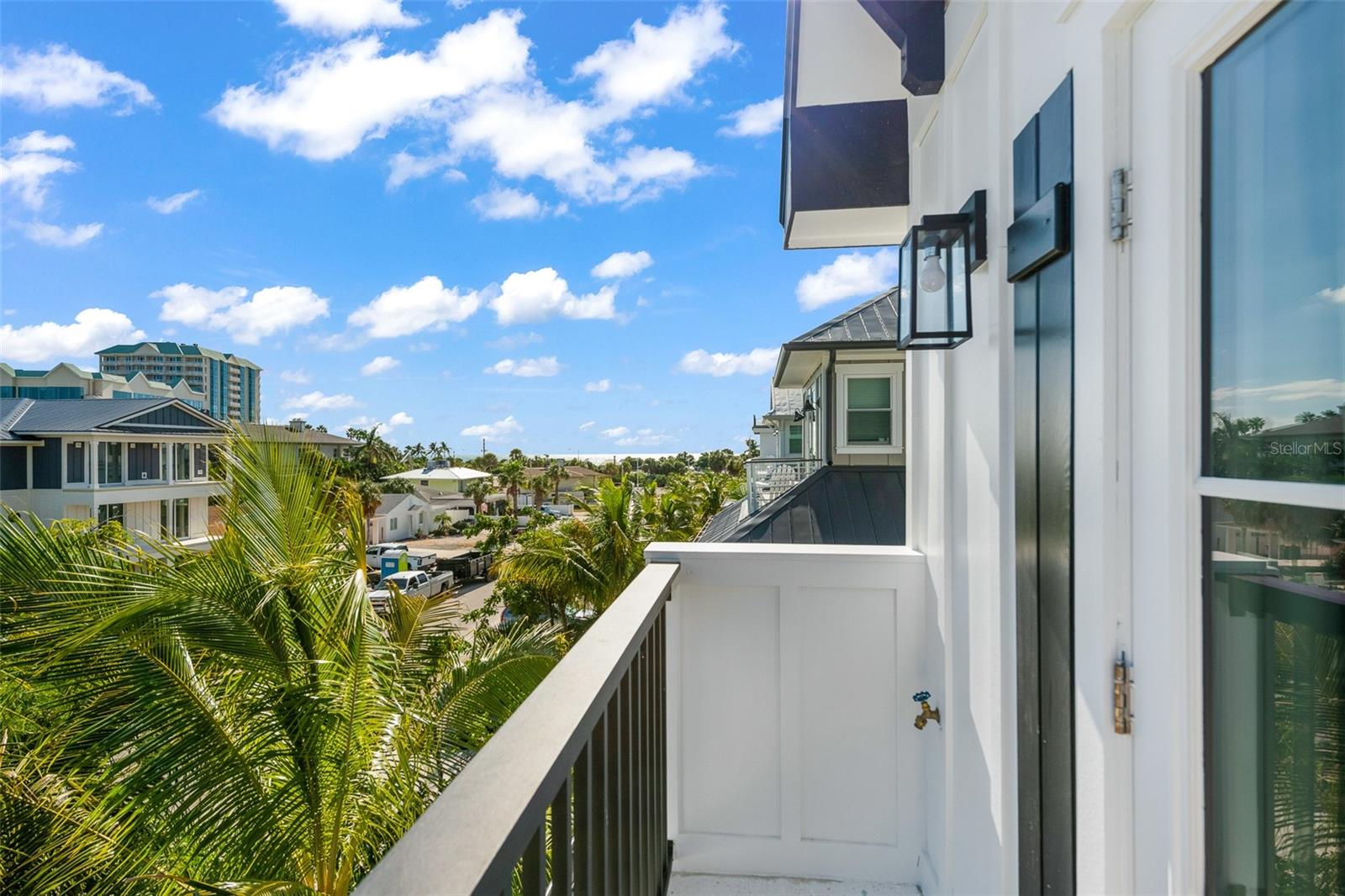 A4674699 Property Photo