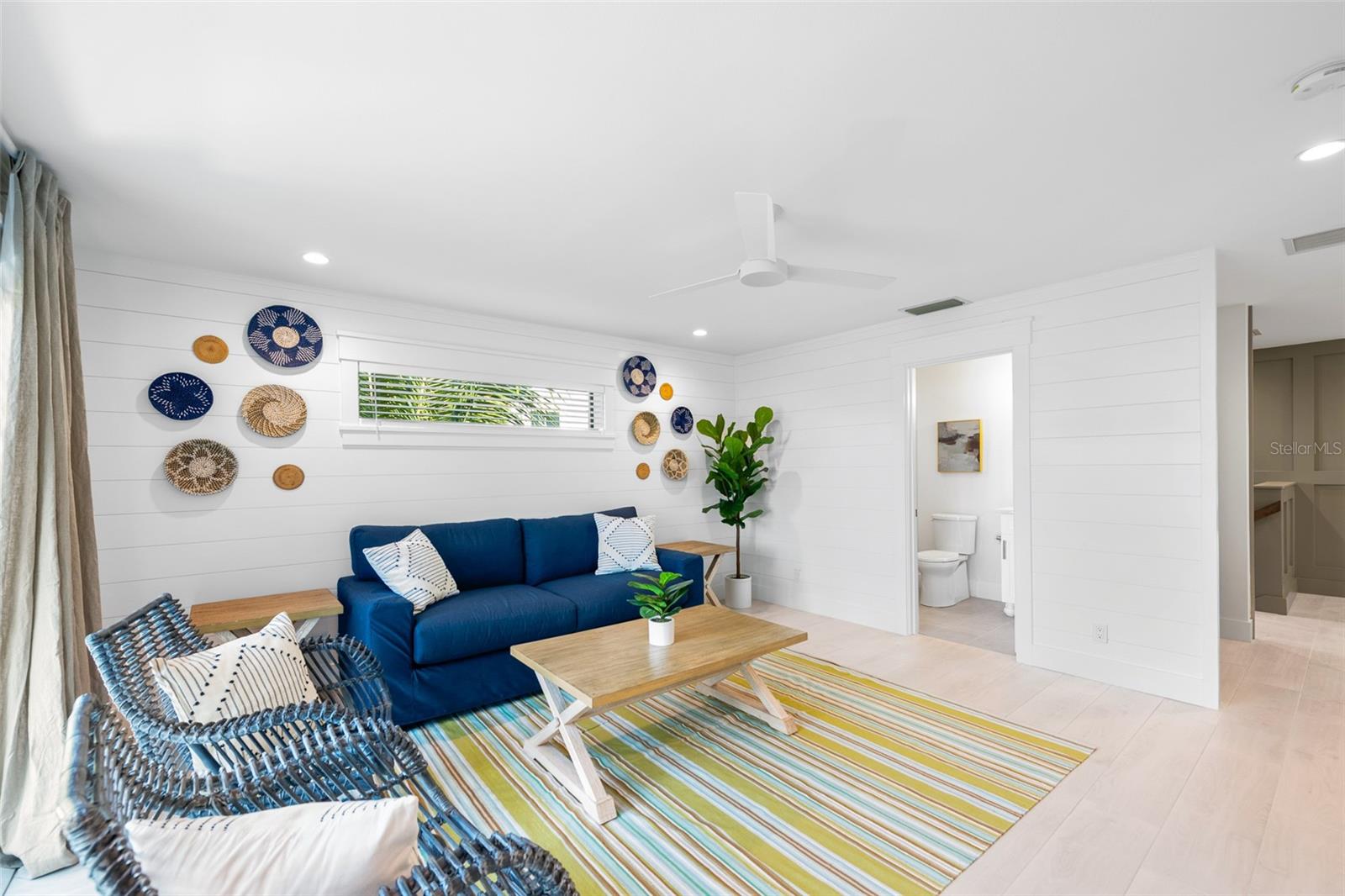 A4674699 Property Photo