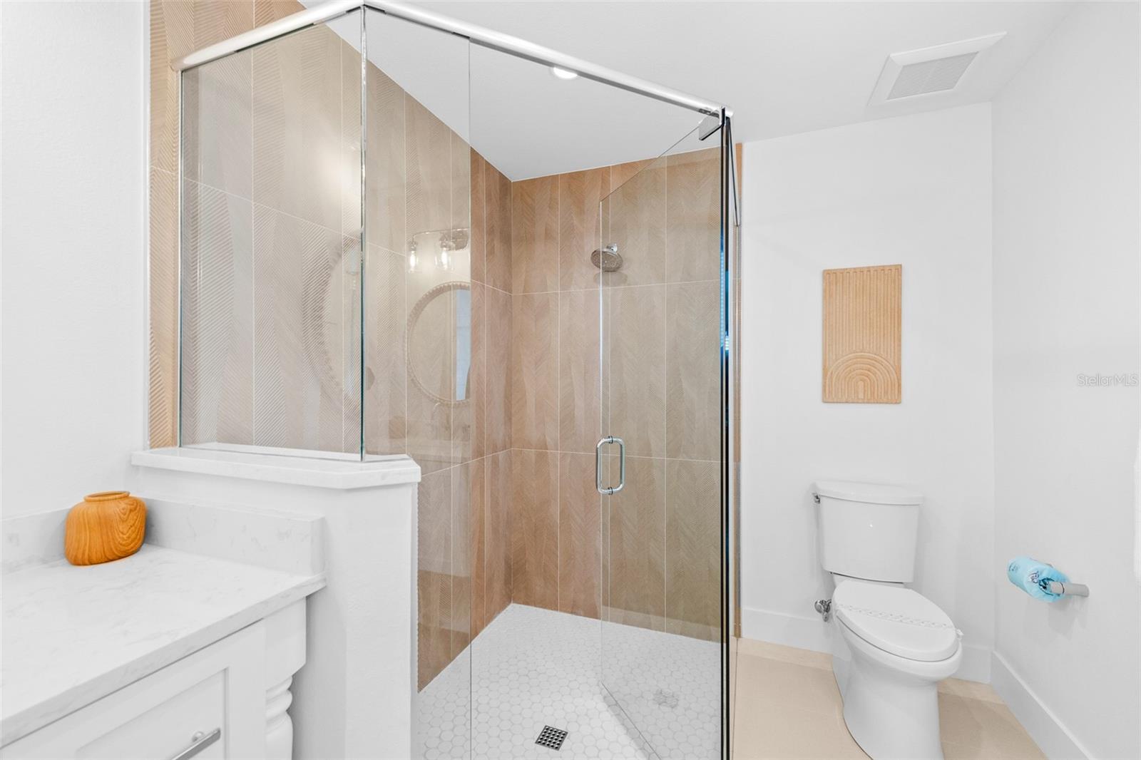 A4674699 Property Photo