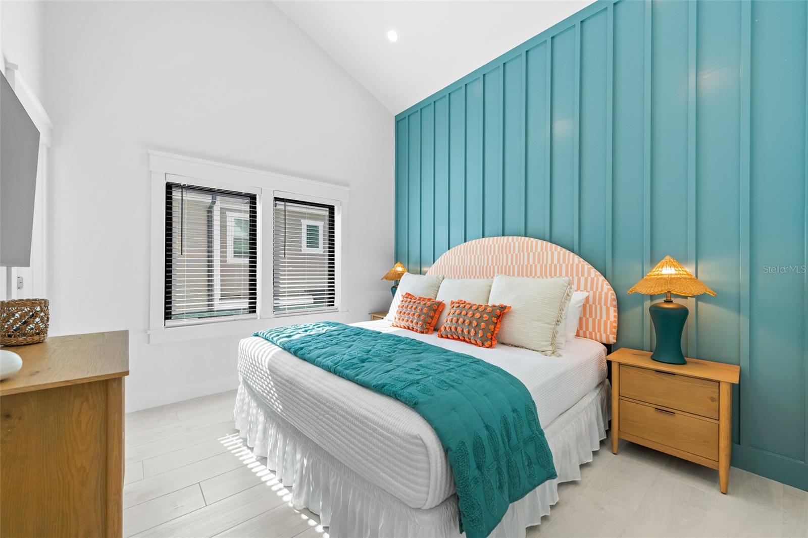 A4674699 Property Photo