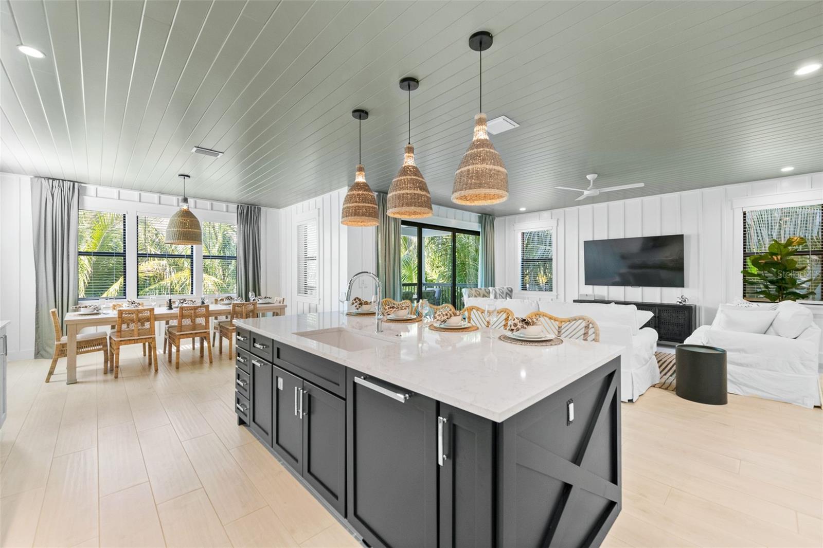 A4674699 Property Photo