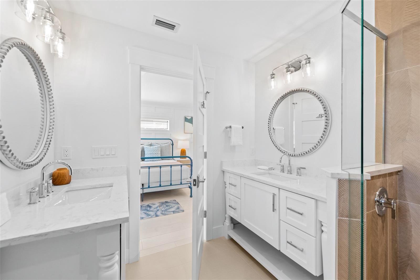 A4674699 Property Photo