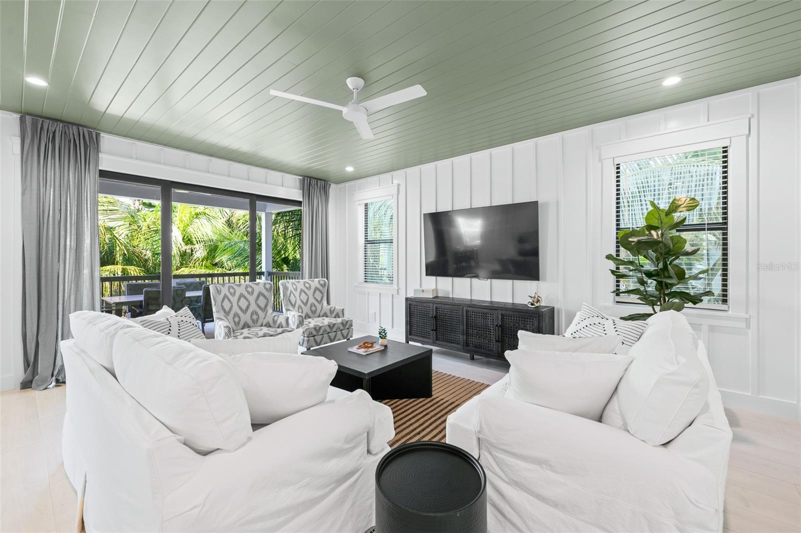 A4674699 Property Photo