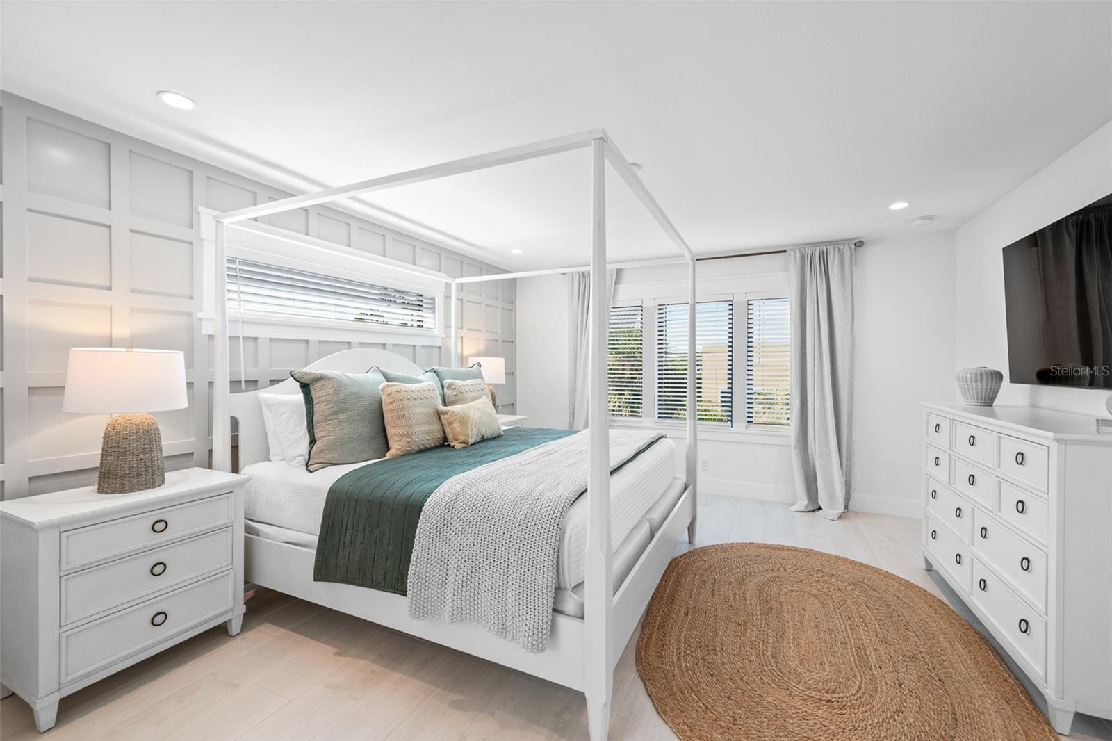 A4674699 Property Photo