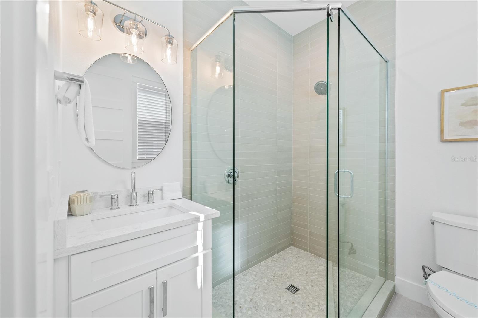 A4674699 Property Photo