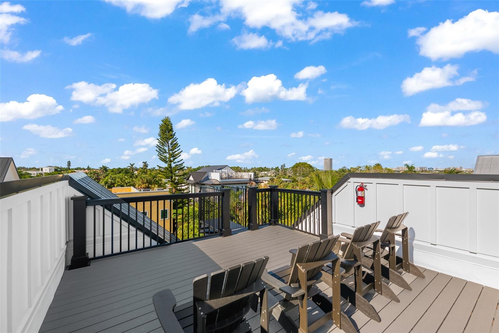 A4674699 Property Photo