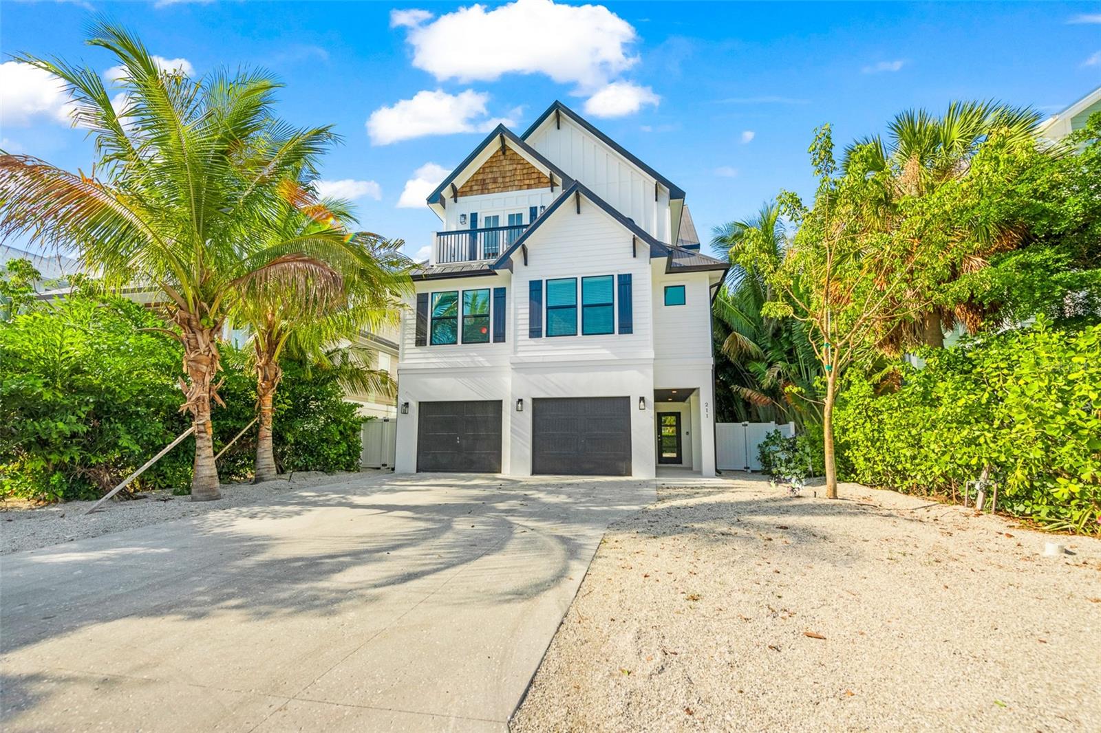 A4674699 Property Photo