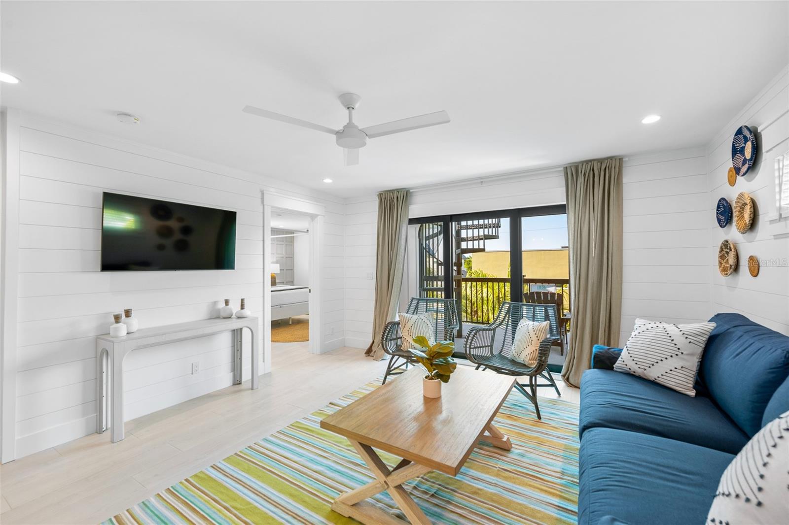 A4674699 Property Photo