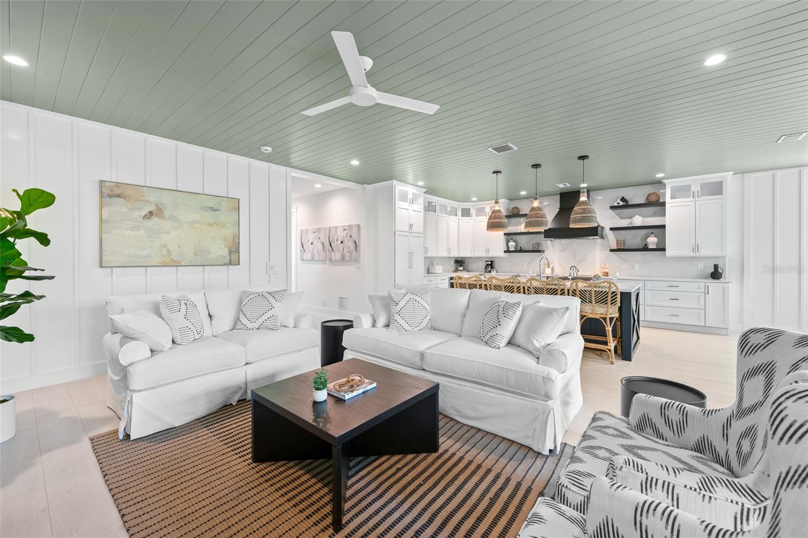 A4674699 Property Photo