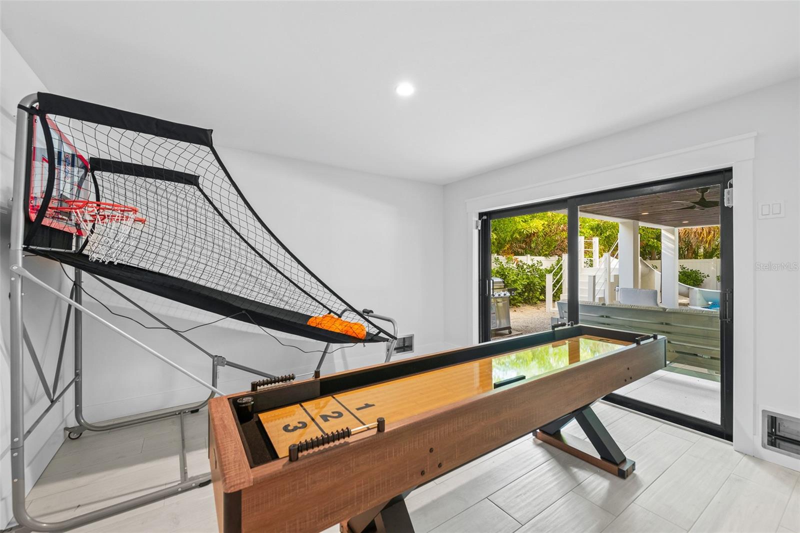 A4674699 Property Photo