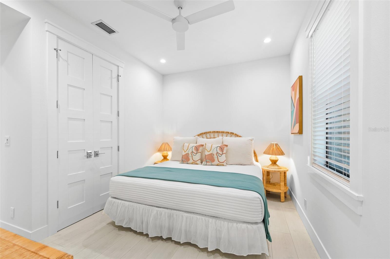 A4674699 Property Photo