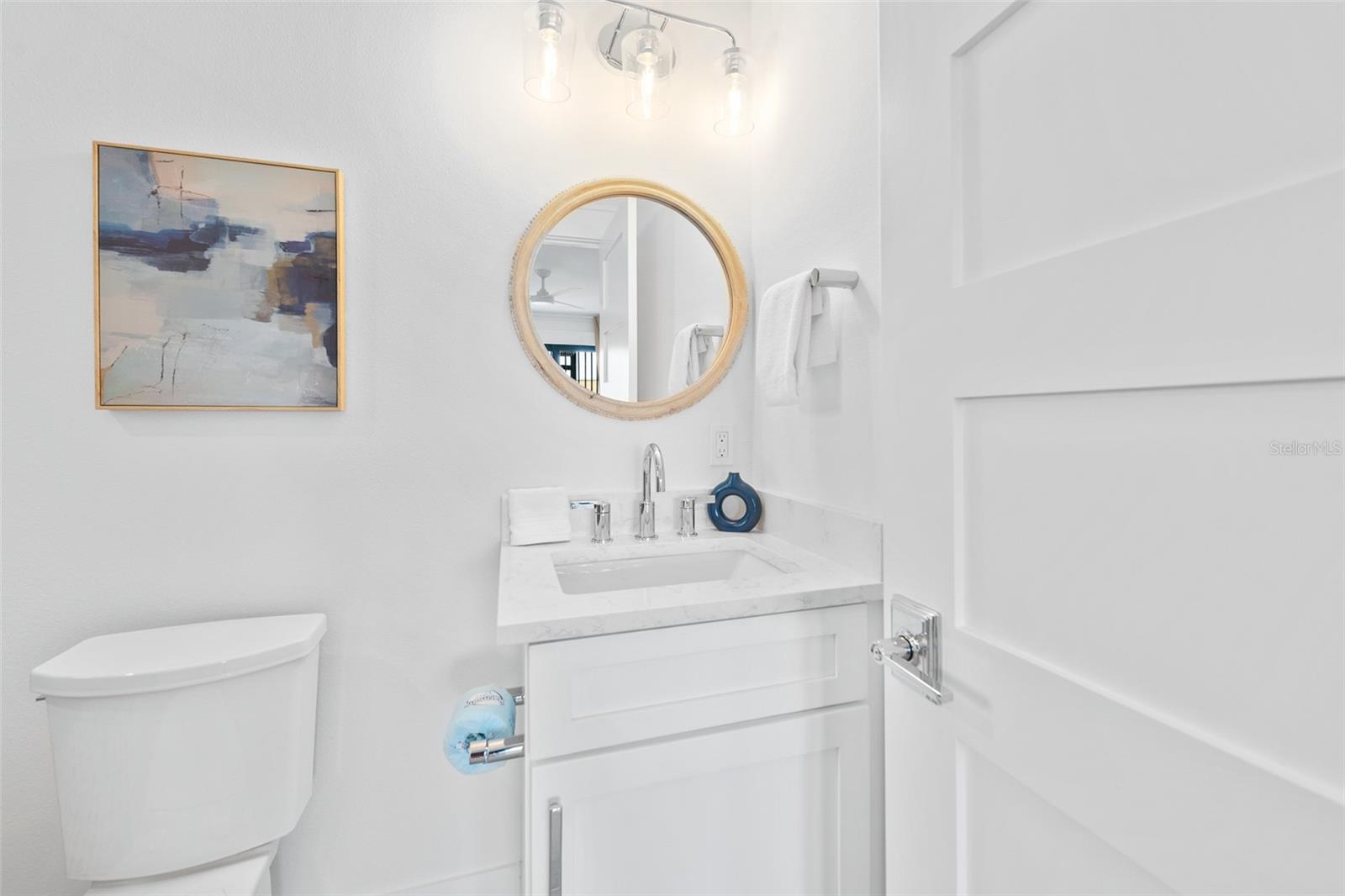 A4674699 Property Photo