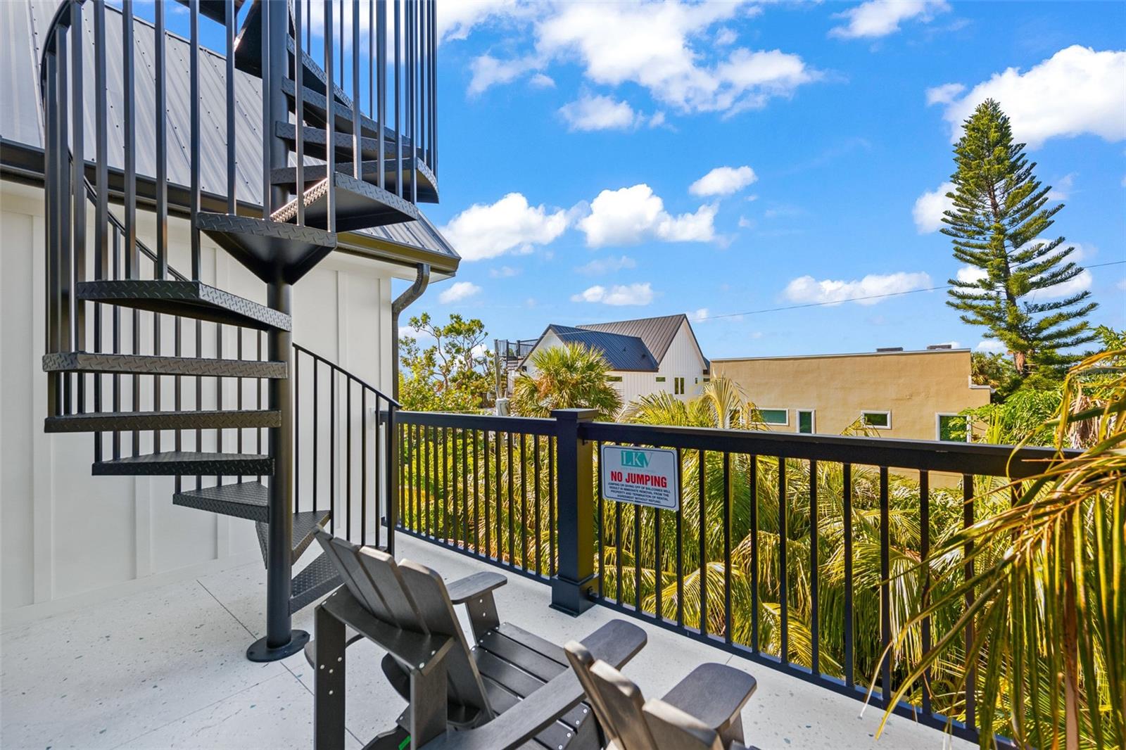 A4674699 Property Photo