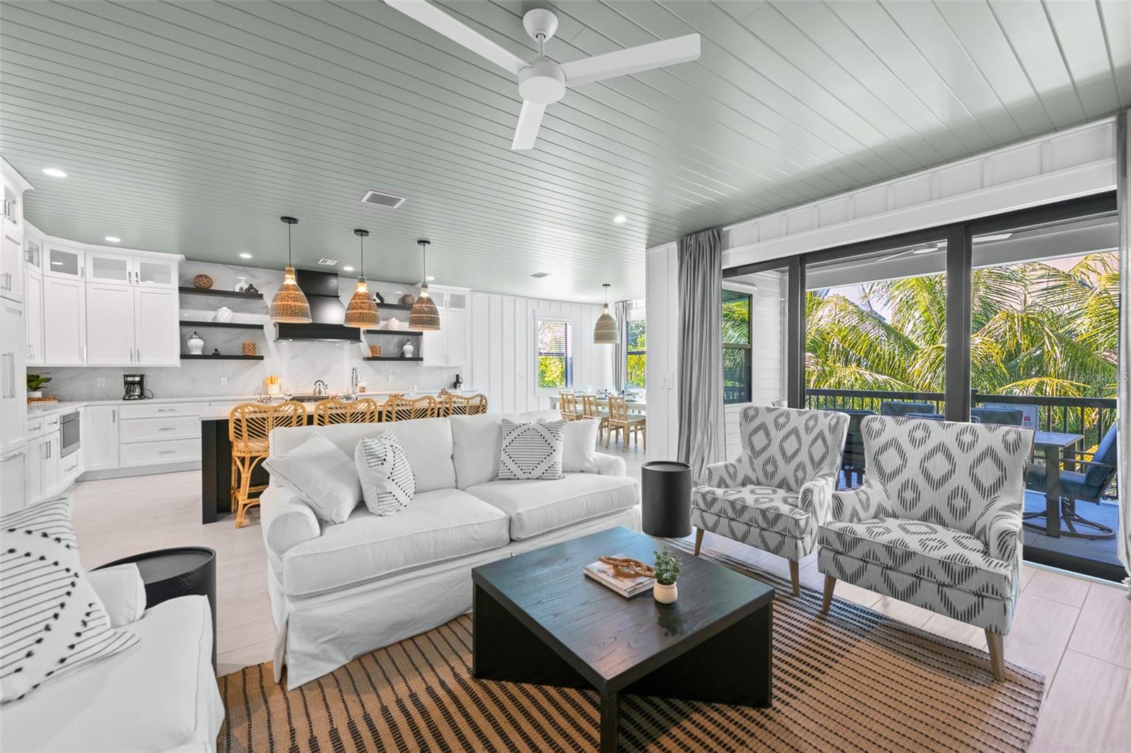 A4674699 Property Photo