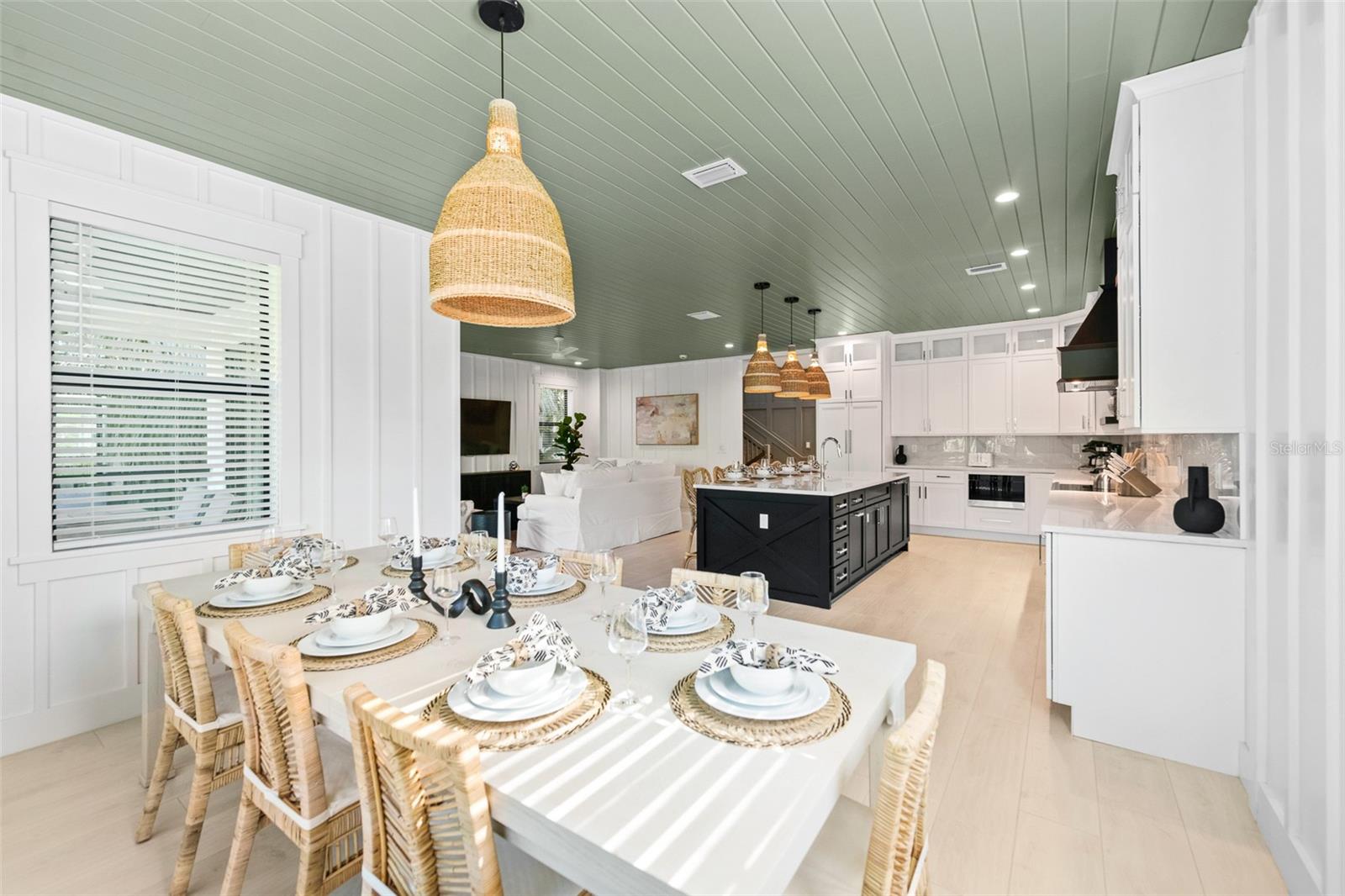 A4674699 Property Photo