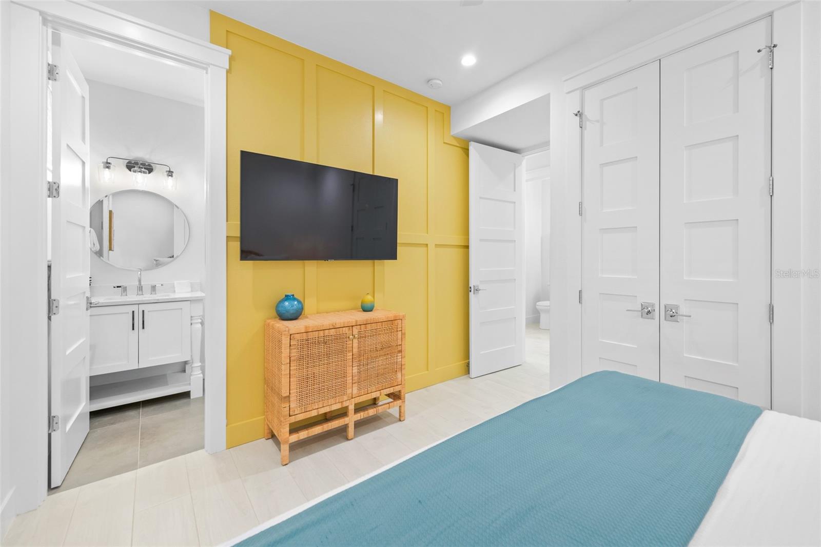 A4674699 Property Photo