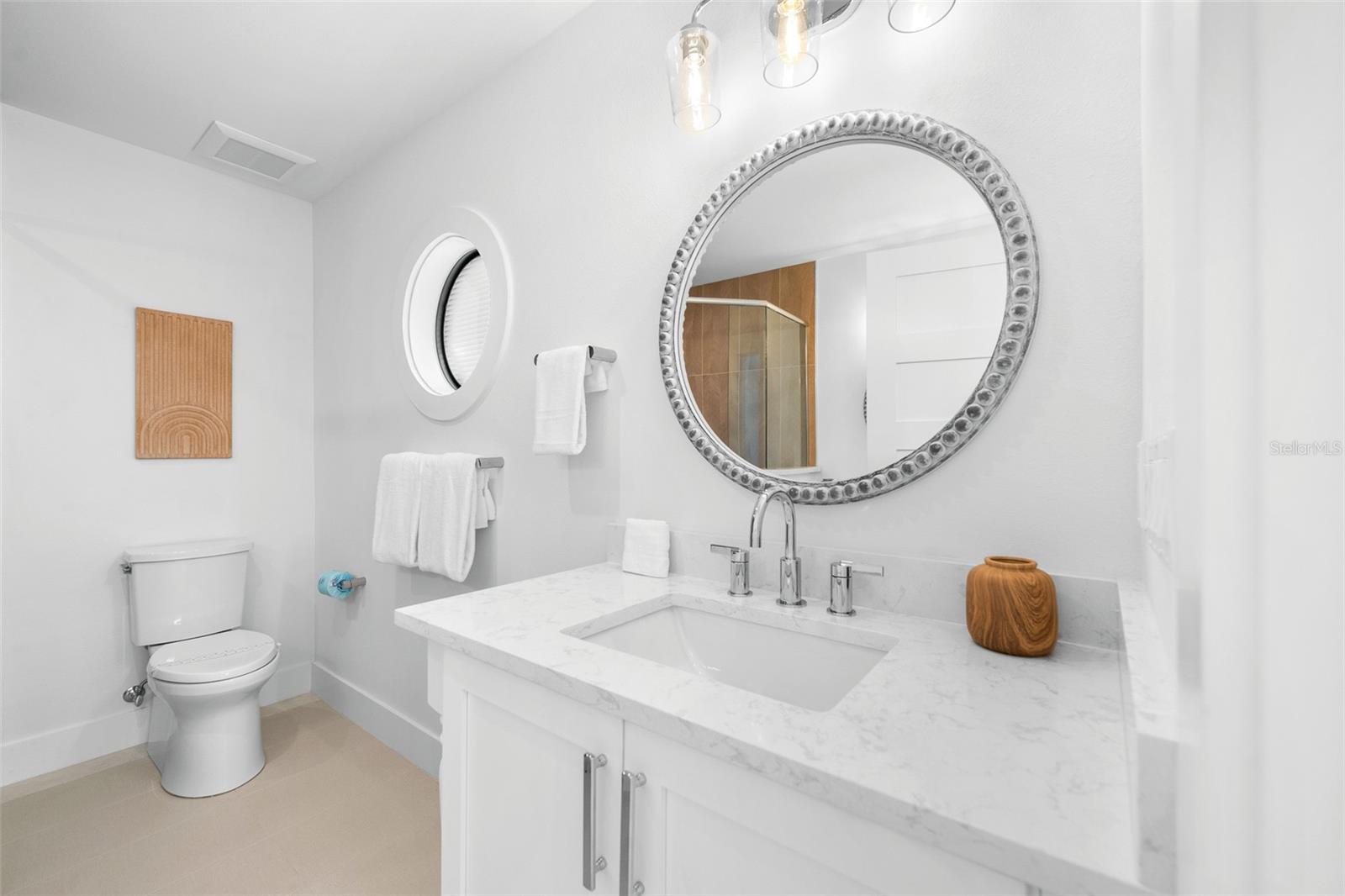 A4674699 Property Photo