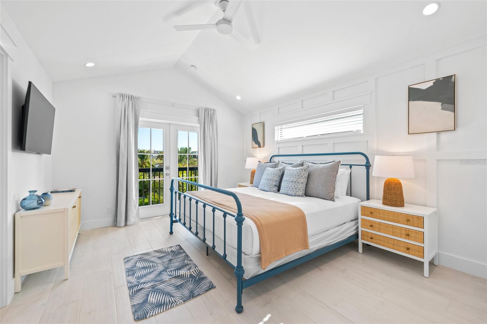 A4674699 Property Photo