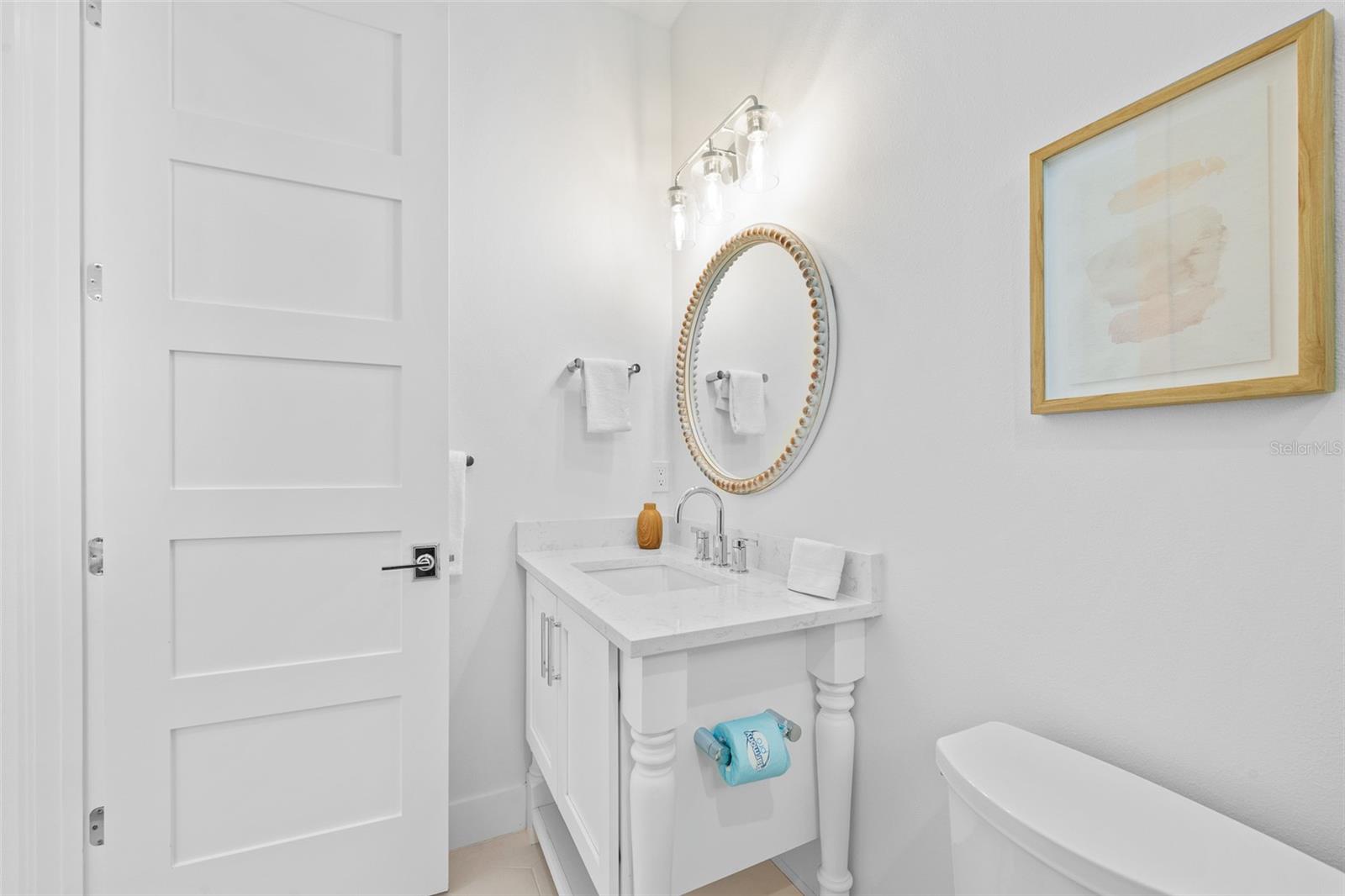 A4674699 Property Photo