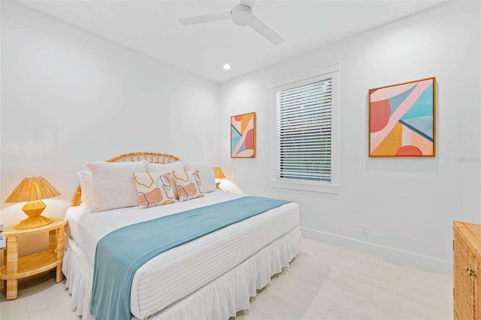 A4674699 Property Photo