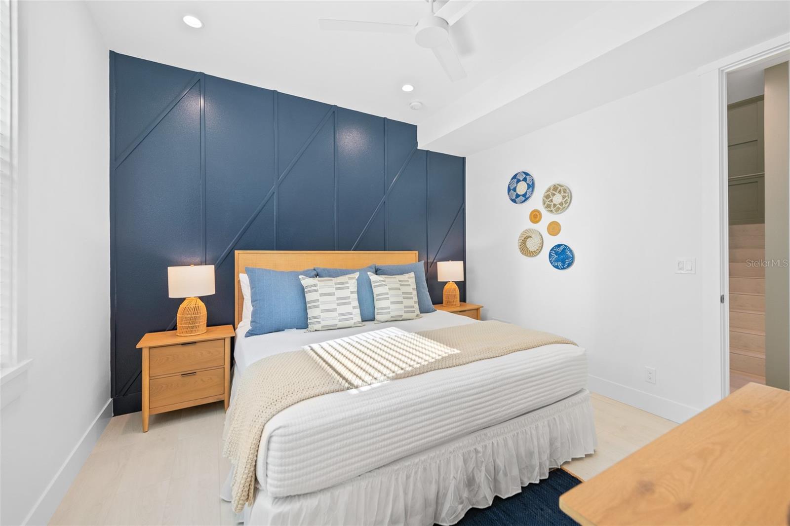 A4674699 Property Photo