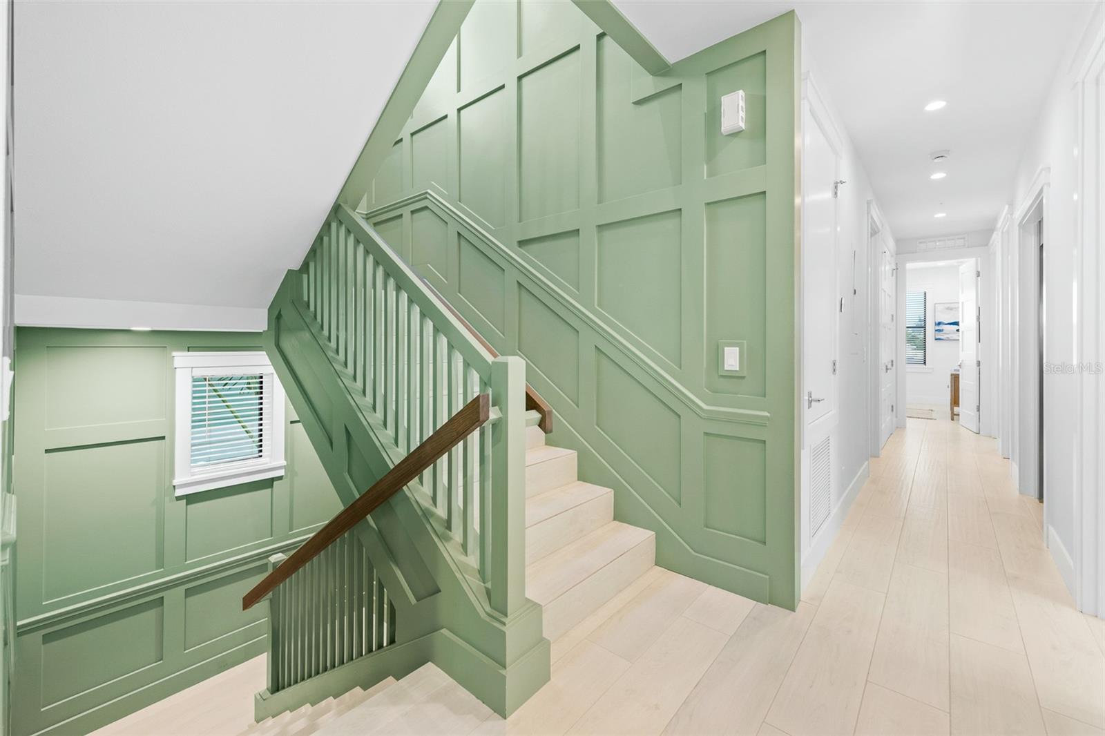 A4674699 Property Photo