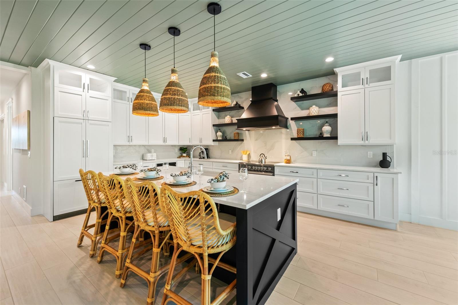 A4674699 Property Photo