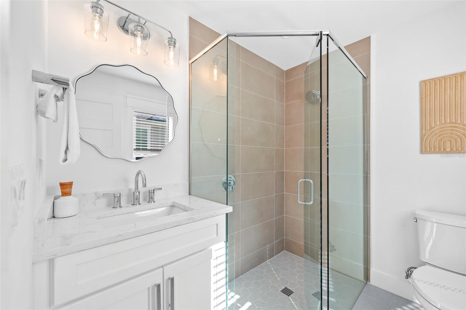 A4674699 Property Photo