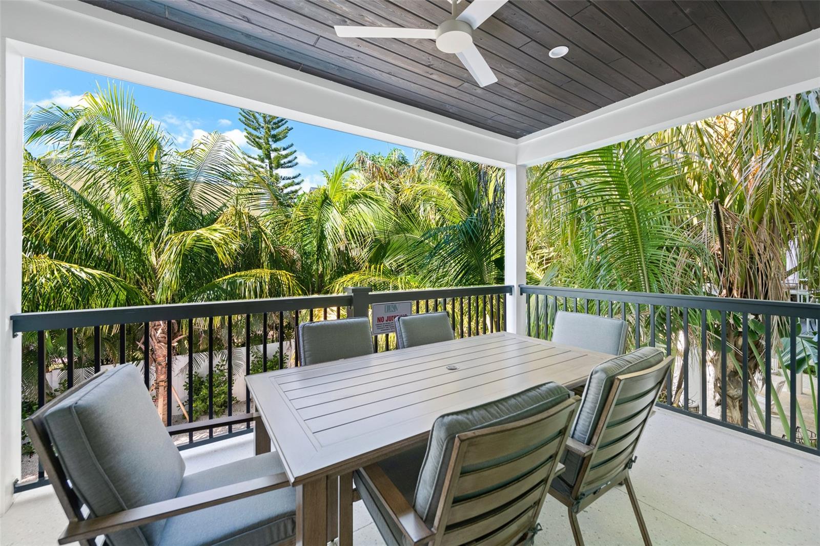 A4674699 Property Photo