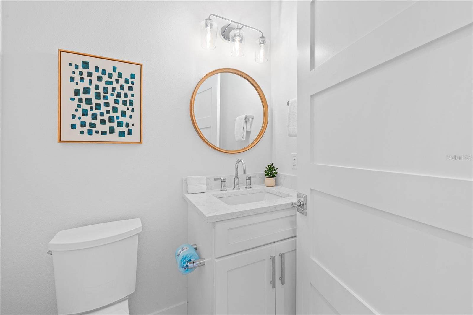 A4674699 Property Photo