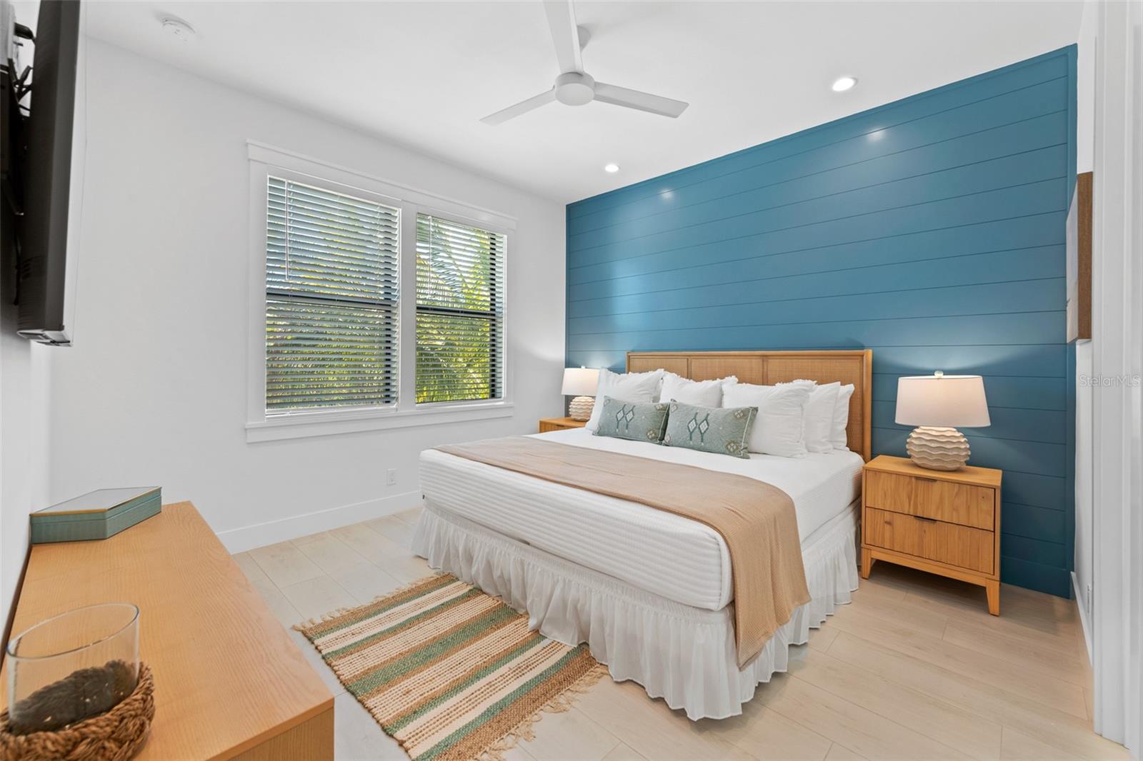 A4674699 Property Photo