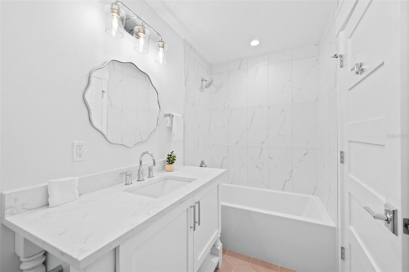 A4674699 Property Photo