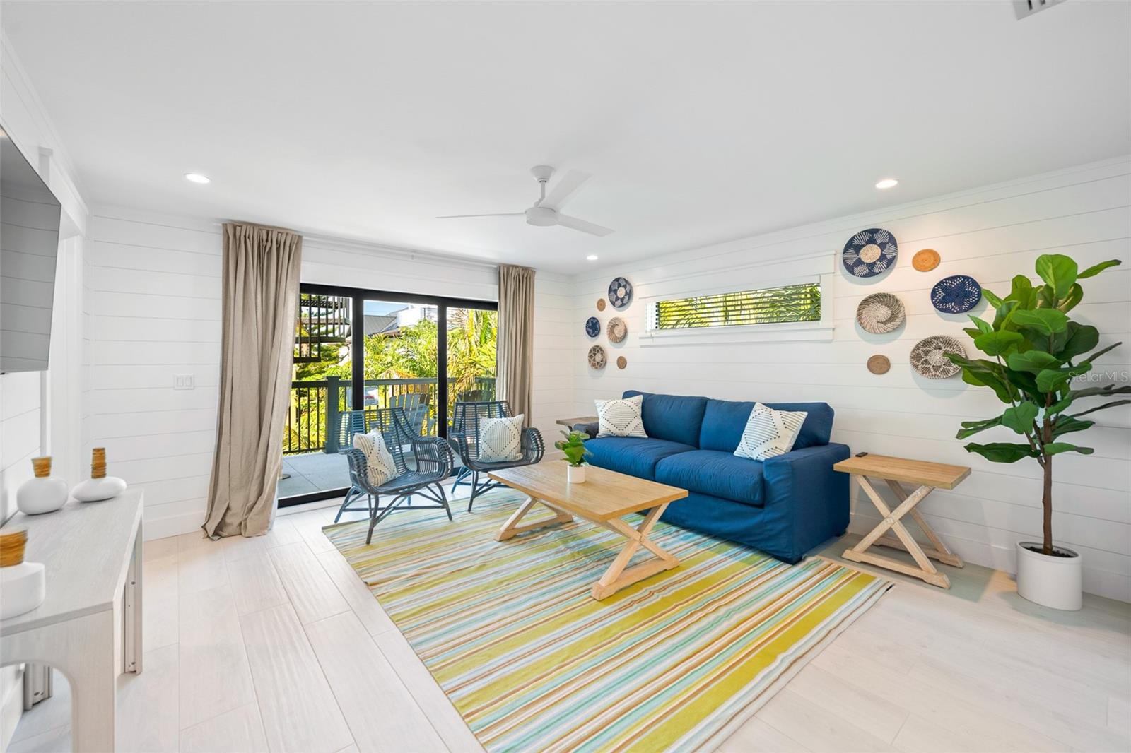 A4674699 Property Photo