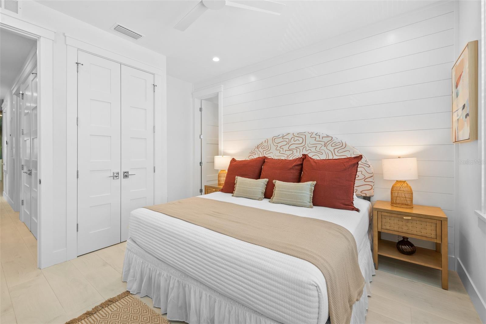 A4674699 Property Photo