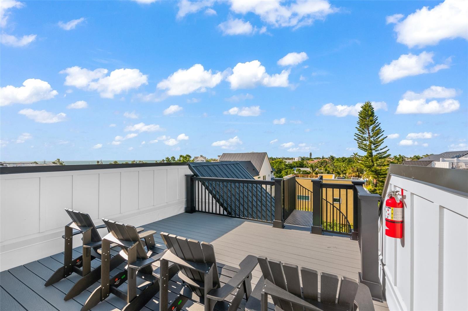 A4674699 Property Photo