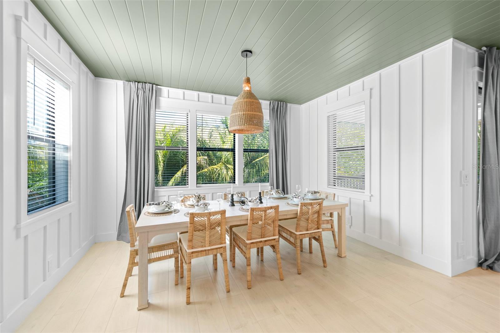 A4674699 Property Photo