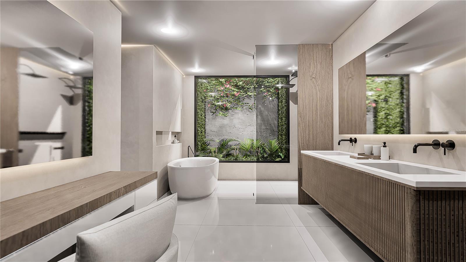 PR9117884 Property Photo