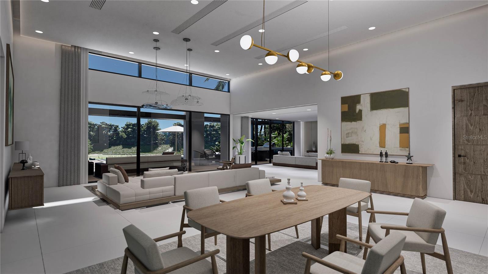 PR9117884 Property Photo