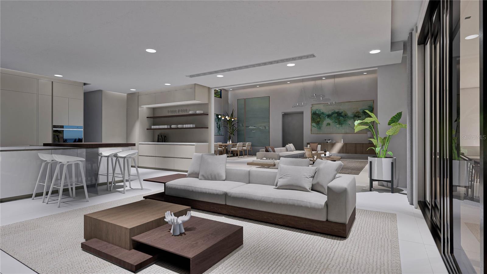 PR9117884 Property Photo