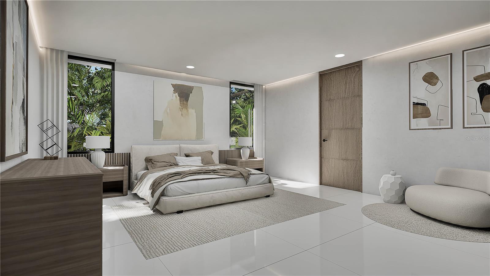 PR9117885 Property Photo