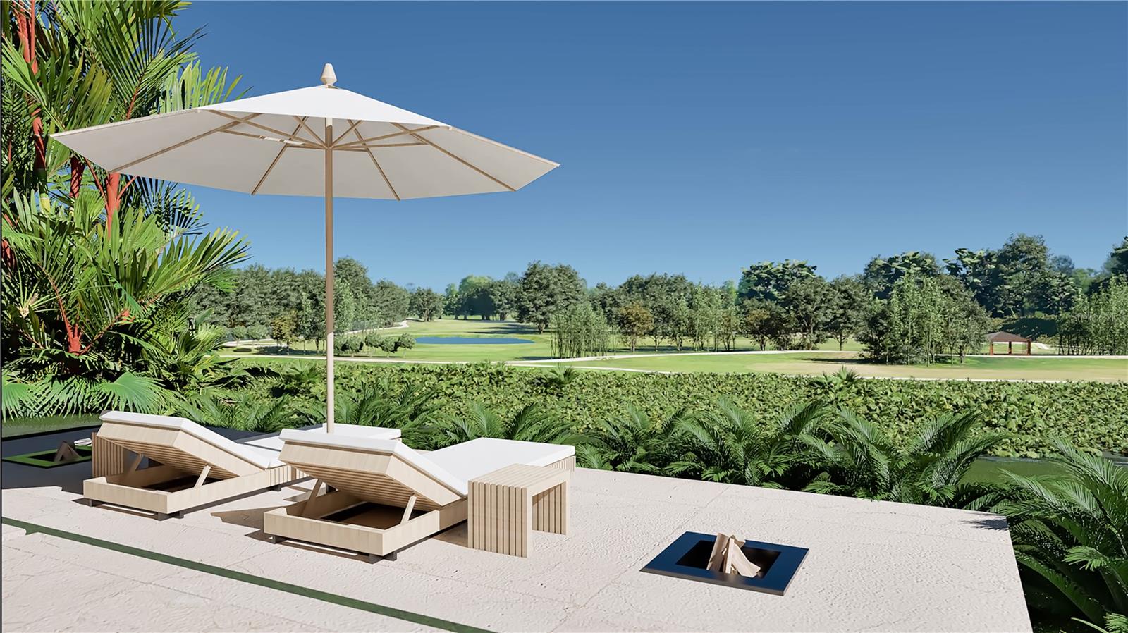 PR9117885 Property Photo