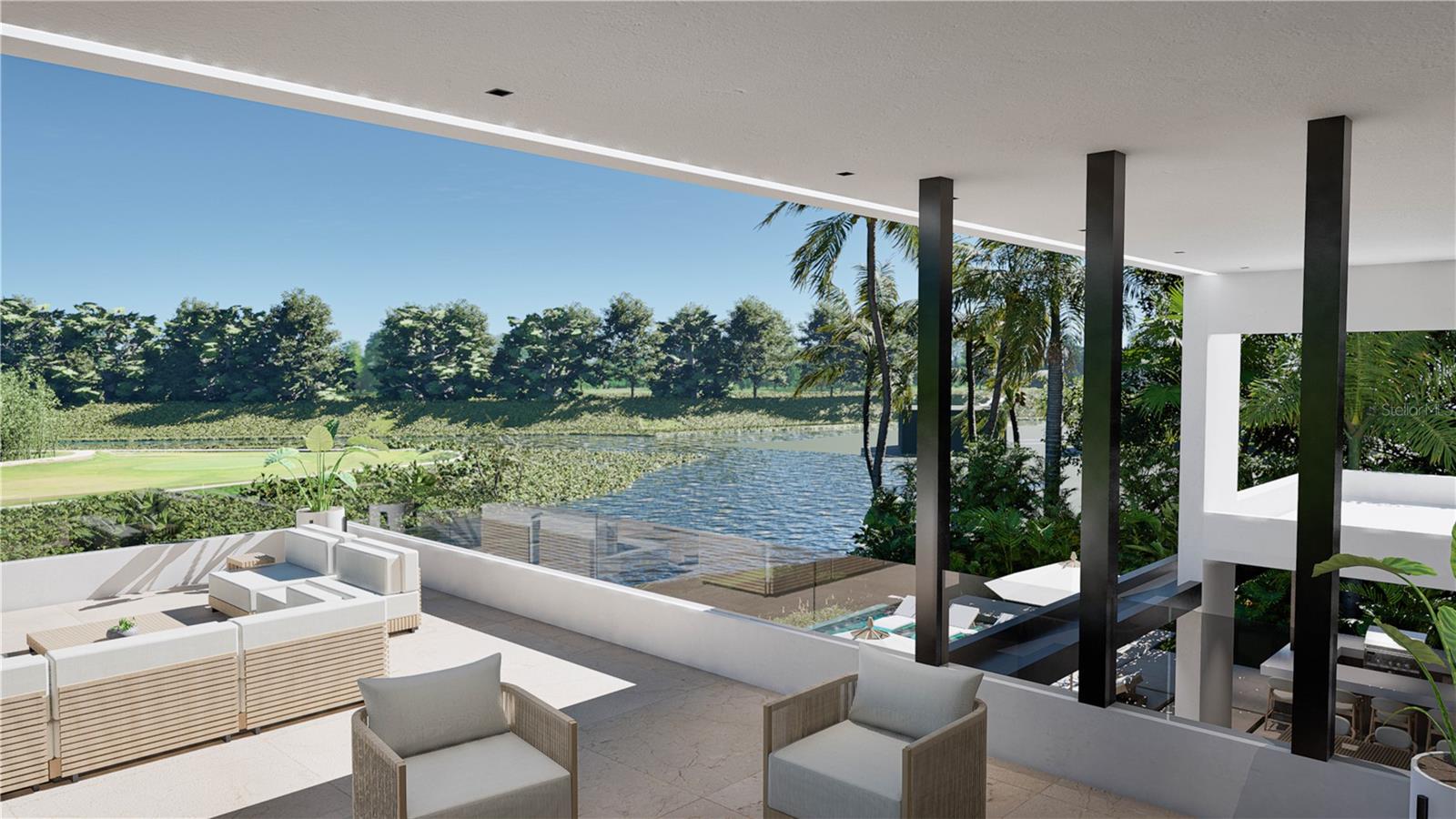 PR9117885 Property Photo